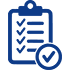 lean assessment
